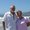 Photo of Debbie G.