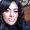 Photo of Marwah Z.