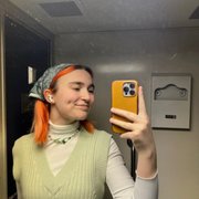 google avatar