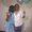 Photo of Ebony M.