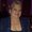 Photo of Peggy F.