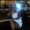 Photo of Shatice D.