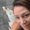 Photo of Gisela U.
