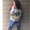 Photo of Lori S.