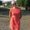 Photo of Marsha C.