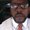 Photo of Craig N.