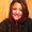 Photo of Alissa K.