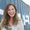 Photo of Anneleen B.