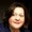 Photo of Rachel B.