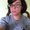 Photo of Tiffany S.