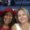 Photo of Azucena E.