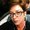 Photo of Jennifer A.