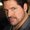 Photo of Gabriel R.