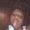 Photo of Kendrea L.