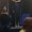 Photo of Latonya G.
