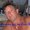 Photo of Qype User (Stallo…)