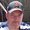 Photo of Paul C.