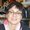 Photo of Nancy L.