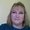Photo of Suzanne S.
