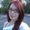 Photo of Alyssa P.