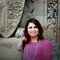 Sharmin M.