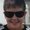 Photo of Debra B.