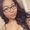 Photo of Jaiya E.
