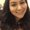 Photo of Yvette T.