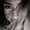 Photo of Margot K.
