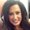 Photo of Debbie S.