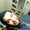 Photo of Jorge G.