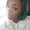 Photo of Tanisha W.