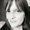 Photo of Monica S.