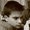 Photo of Alessandro Z.