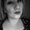 Photo of Grisel A.