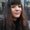 Photo of Tarin F.