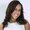 Photo of Tamara S.