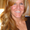 Photo of Colleen E.