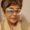 Photo of Donna B.