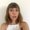 Photo of Corina L.