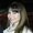 Photo of Marisela C.