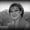 Photo of Lisa N.
