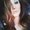 Photo of Alessandra D.