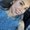 Photo of Aimee H.