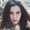 Photo of Christine H.