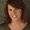 Photo of Kim B.