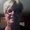 Photo of Mary S.