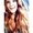 Photo of Jena R.