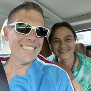 google avatar