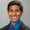 Photo of Ashwin I.
